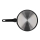 ZWIEGER STIGA Patelnia naleśnikowa 26cm - 1299439 - zdjęcie 2